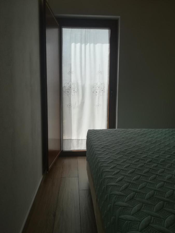 Vila Lira Aljezur Exterior photo